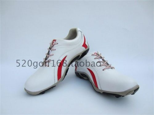 Chaussures de golf femme - Ref 856657