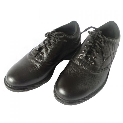 Chaussures de golf - Ref 856691