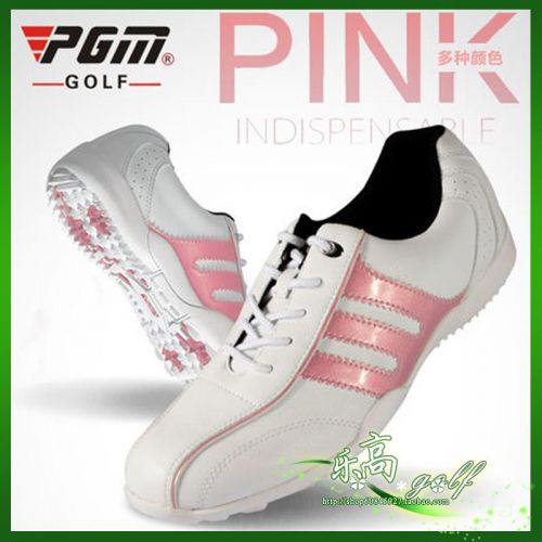 Chaussures de golf - Ref 856706