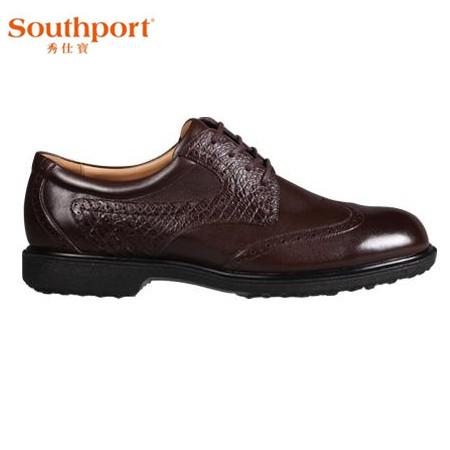 Chaussures de golf 856713