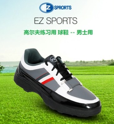 Chaussures de golf - Ref 856722