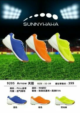 Chaussures de golf - Ref 856725