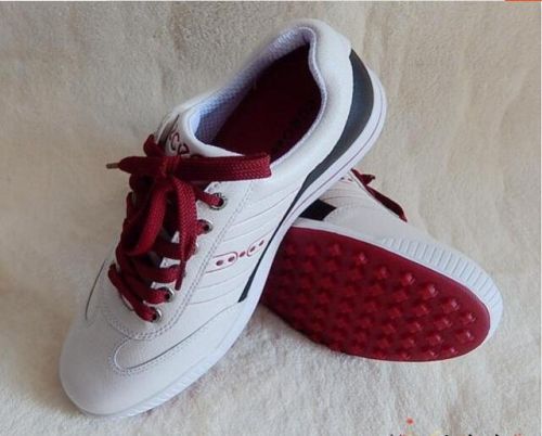 Chaussures de golf homme ECEO - Ref 856730