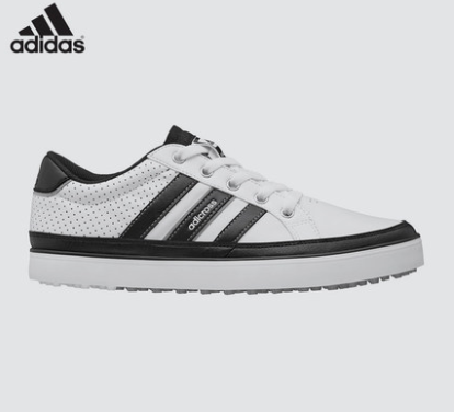 Chaussures de golf homme - Ref 856753