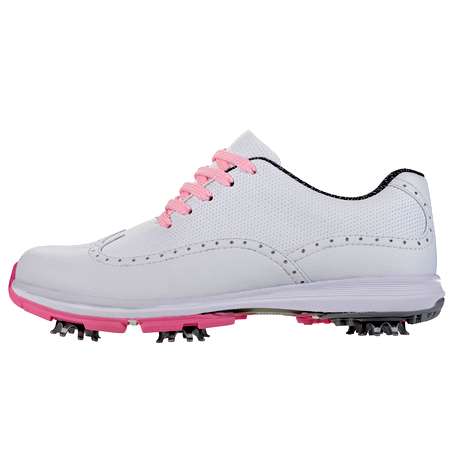 Chaussures de golf femme - Ref 856769
