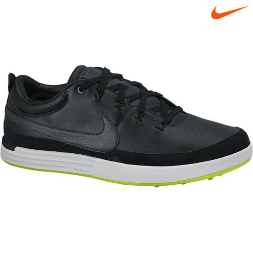 Chaussures de golf homme NIKEGOLF - Ref 856771