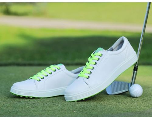 Chaussures de golf - Ref 856774