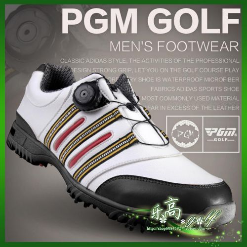Chaussures de golf - Ref 856865