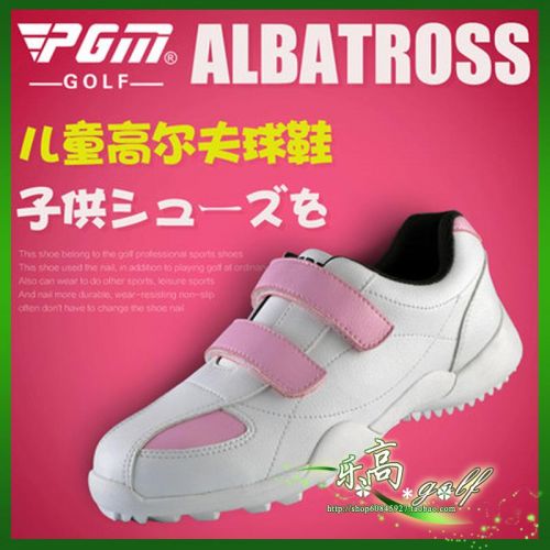 Chaussures de golf - Ref 856870
