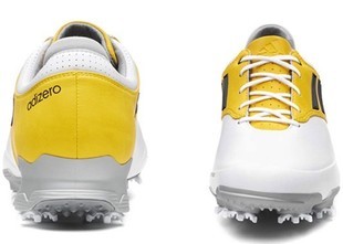 Chaussures de golf homme - Ref 856876