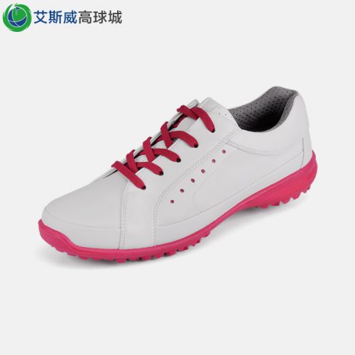 Chaussures de golf femme SOUTHPORT - Ref 856897