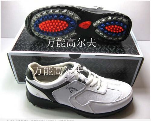 Chaussures de golf - Ref 856953