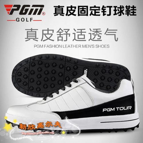 Chaussures de golf - Ref 856990