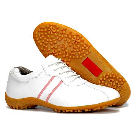 Chaussures de golf femme - Ref 857013