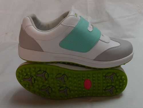 Chaussures de golf femme - Ref 857015