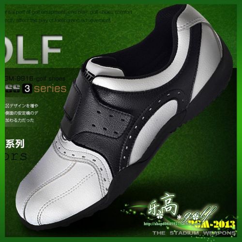 Chaussures de golf - Ref 857086