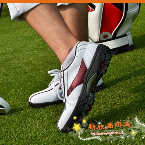 Chaussures de golf - Ref 857128