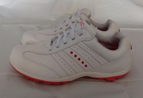 Chaussures de golf femme ECEO - Ref 857151