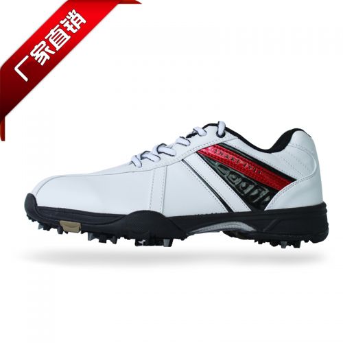 Chaussures de golf homme - Ref 857173