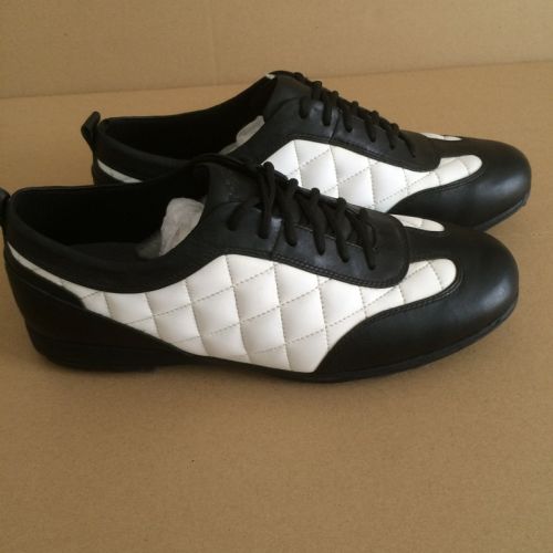 Chaussures de golf homme - Ref 857191