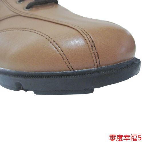 Chaussures de golf B&AMPG - Ref 857211