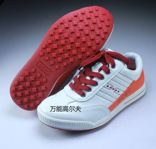 Chaussures de golf femme - Ref 857219