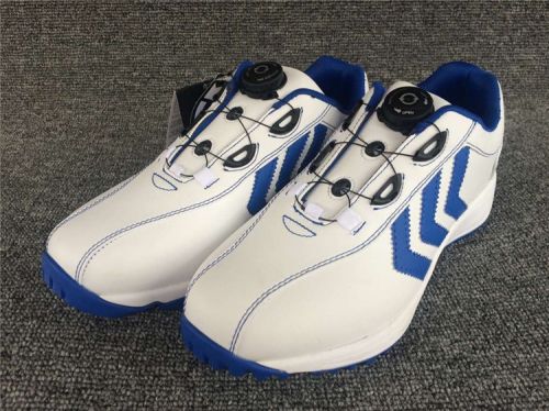 Chaussures de golf homme - Ref 857243