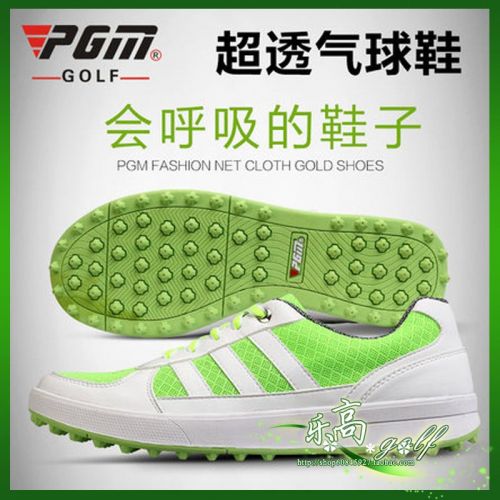 Chaussures de golf - Ref 857300