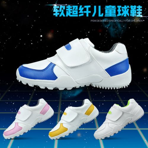 Chaussures de golf - Ref 857343