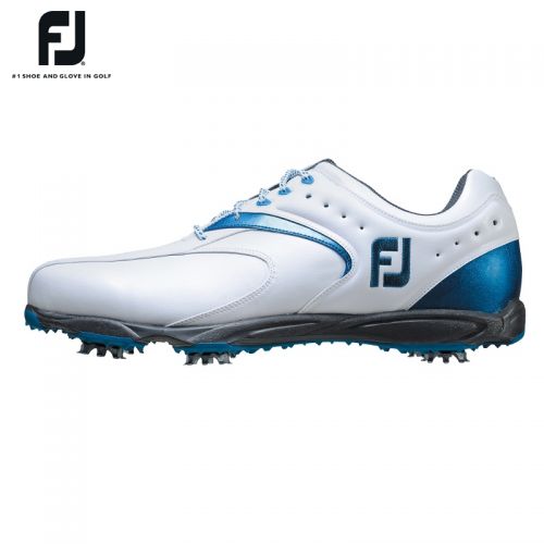 Chaussures de golf homme FOOTJOY - Ref 857349