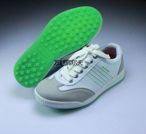 Chaussures de golf - Ref 857357