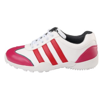 Chaussures de golf femme - Ref 857387