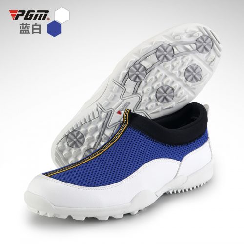 Chaussures de golf femme - Ref 857393