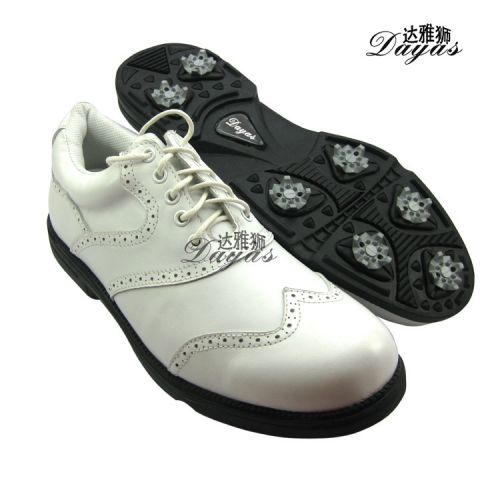 Chaussures de golf femme DAYAS - Ref 857425