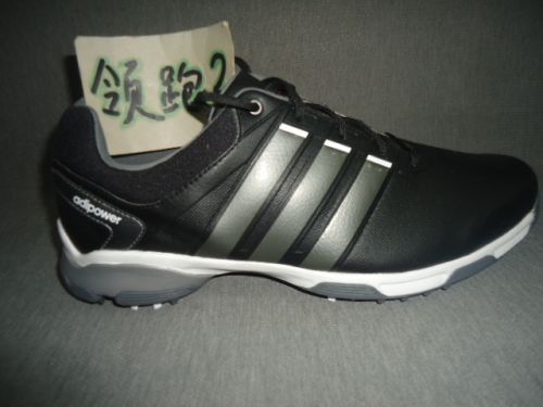 Chaussures de golf homme - Ref 857490