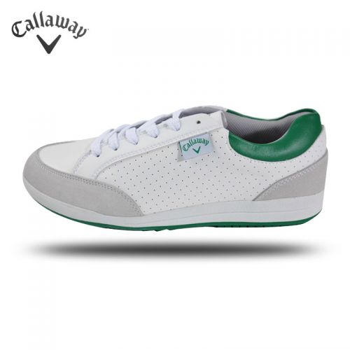 Chaussures de golf homme CALLAWAY - Ref 857494