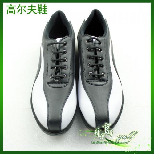 Chaussures de golf - Ref 857532