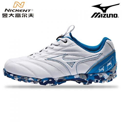 Chaussures de golf femme MIZUNO - Ref 857542