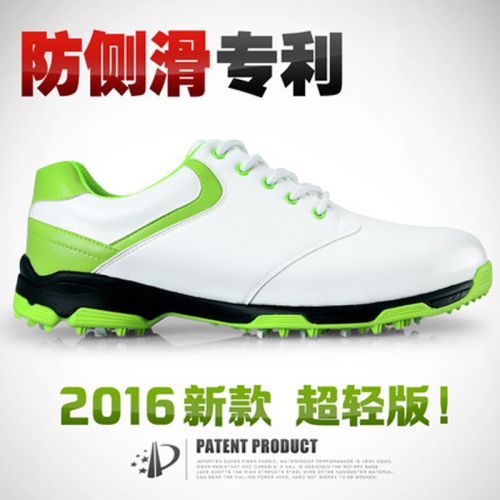 Chaussures de golf - Ref 857557