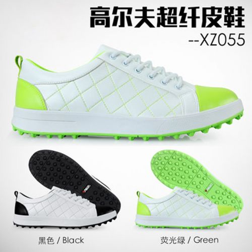 Chaussures de golf - Ref 857562