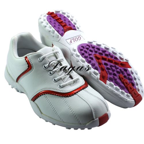 Chaussures de golf femme - Ref 857600