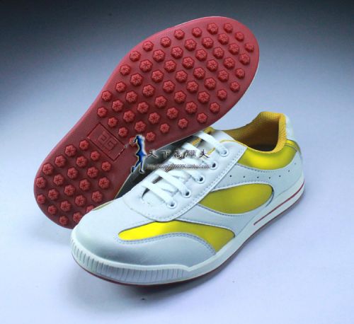 Chaussures de golf femme - Ref 857614