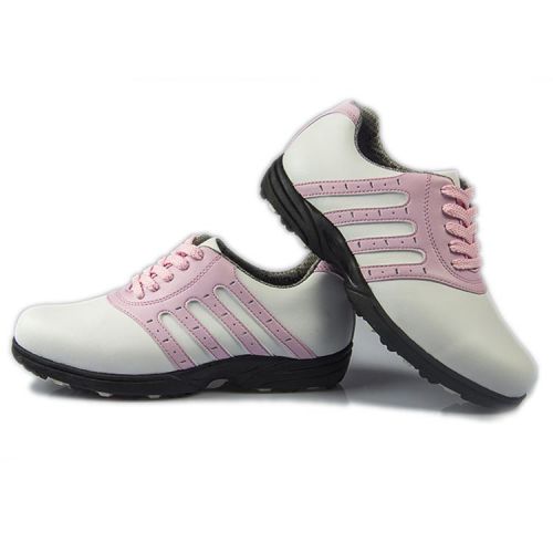 Chaussures de golf femme - Ref 857625
