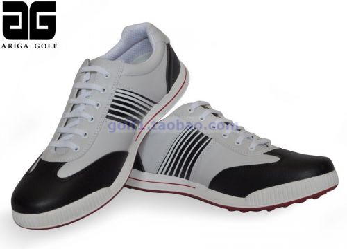 Chaussures de golf homme ARIGA - Ref 857671