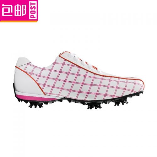 Chaussures de golf FOOTJOY - Ref 857696