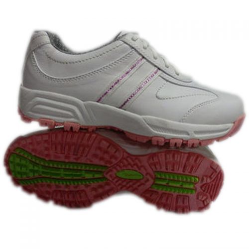 Chaussures de golf femme - Ref 857701