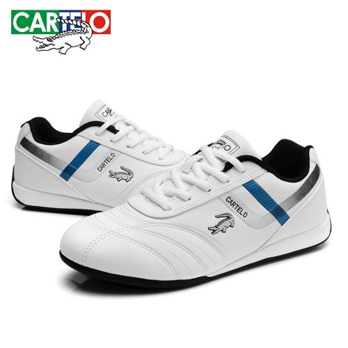 Chaussures de golf femme - Ref 857715