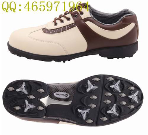 Chaussures de golf 857734