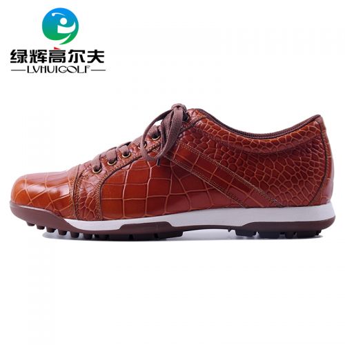 Chaussures de golf 857736