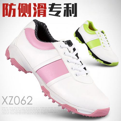 Chaussures de golf - Ref 857782